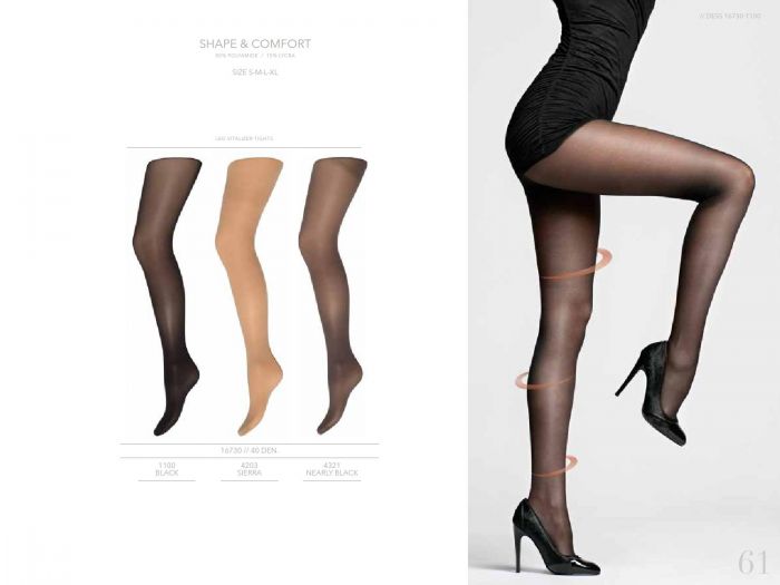 Decoy Decoy-fashion-ss-2015-61  Fashion SS 2015 | Pantyhose Library